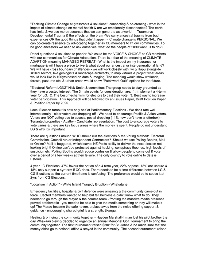 A close-up of a document

Description automatically generated