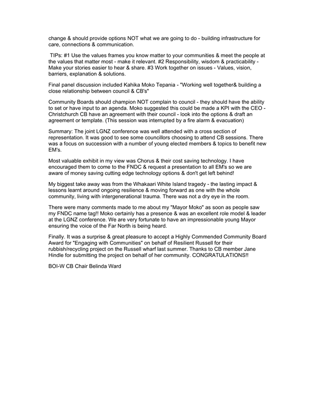 A close-up of a letter

Description automatically generated