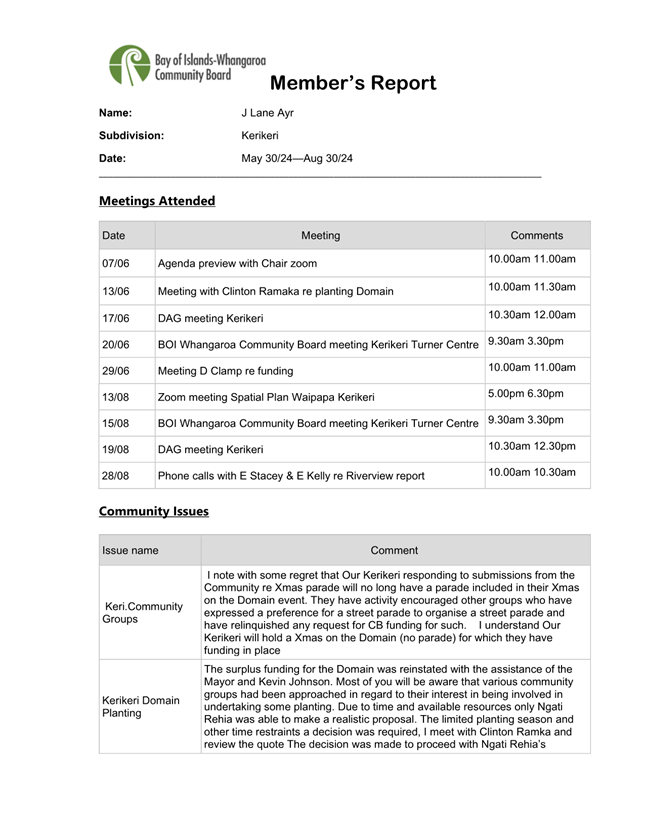 A document with text and images

Description automatically generated