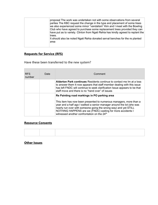 A screenshot of a form

Description automatically generated