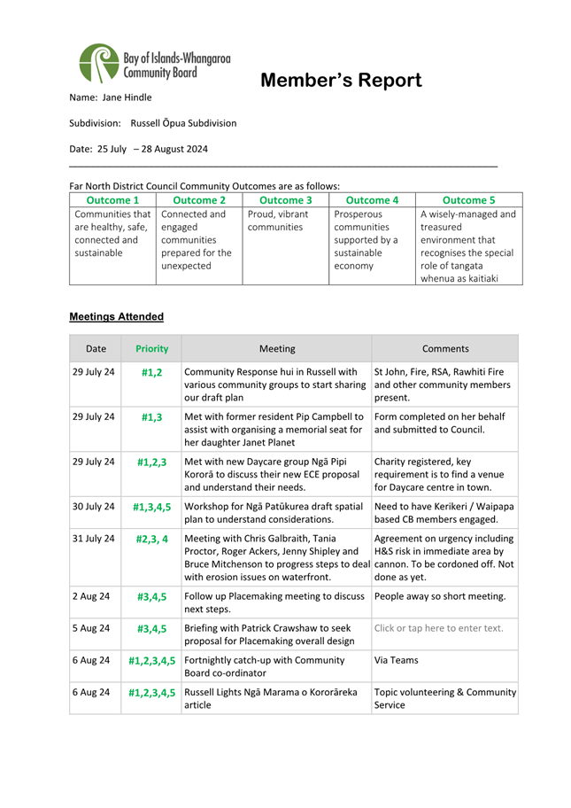 A close-up of a document

Description automatically generated