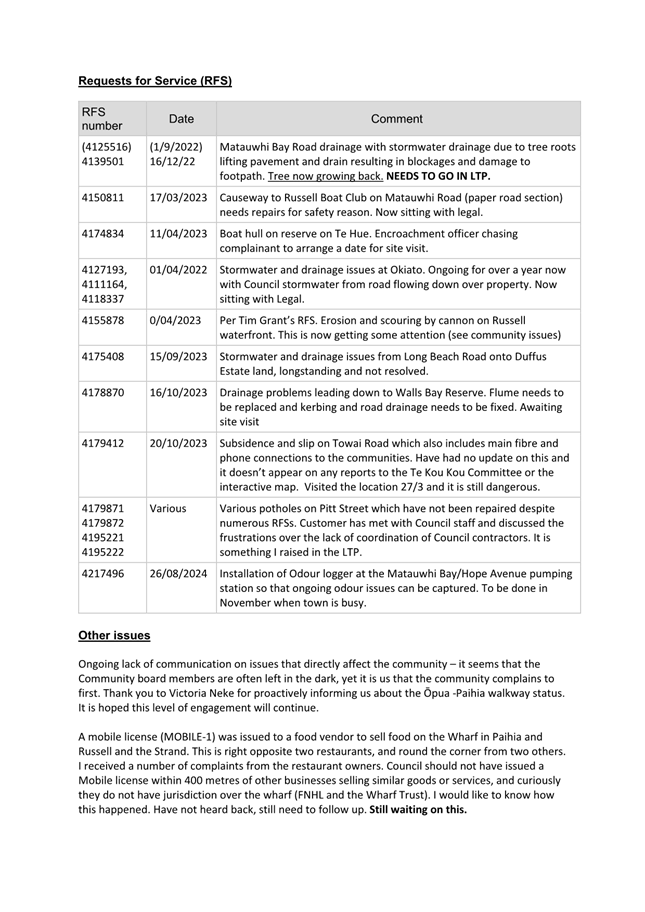 A close-up of a document

Description automatically generated