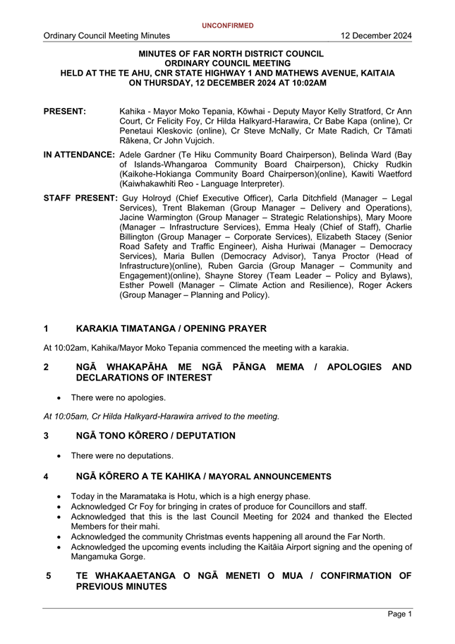 A black and white document with text

Description automatically generated
