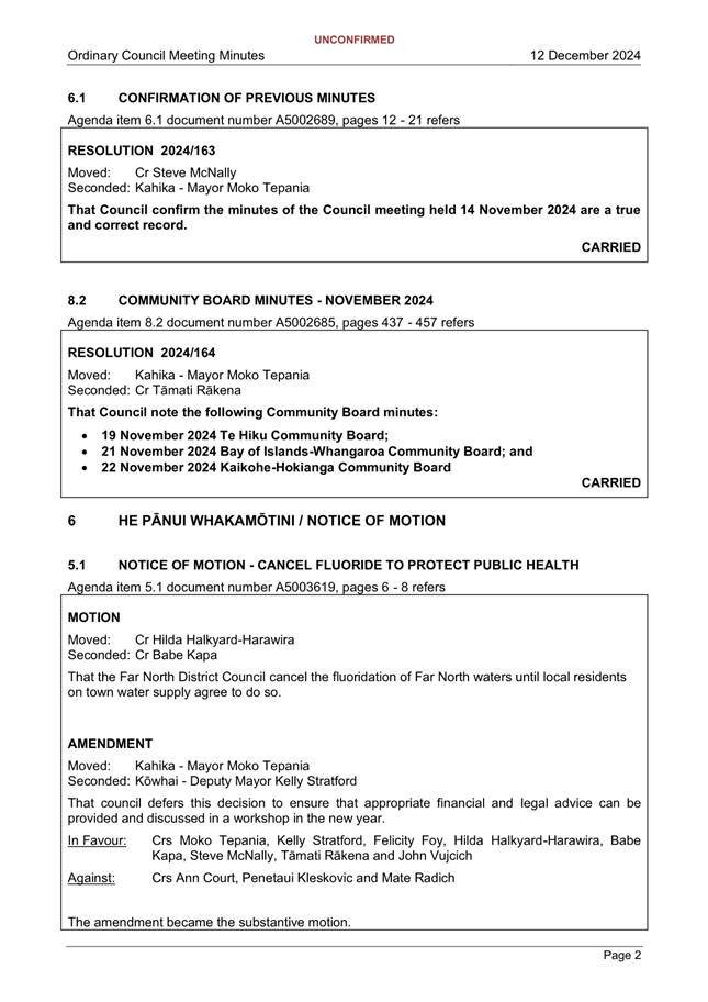 A close-up of a document

Description automatically generated