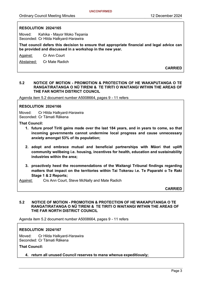 A document with text on it

Description automatically generated