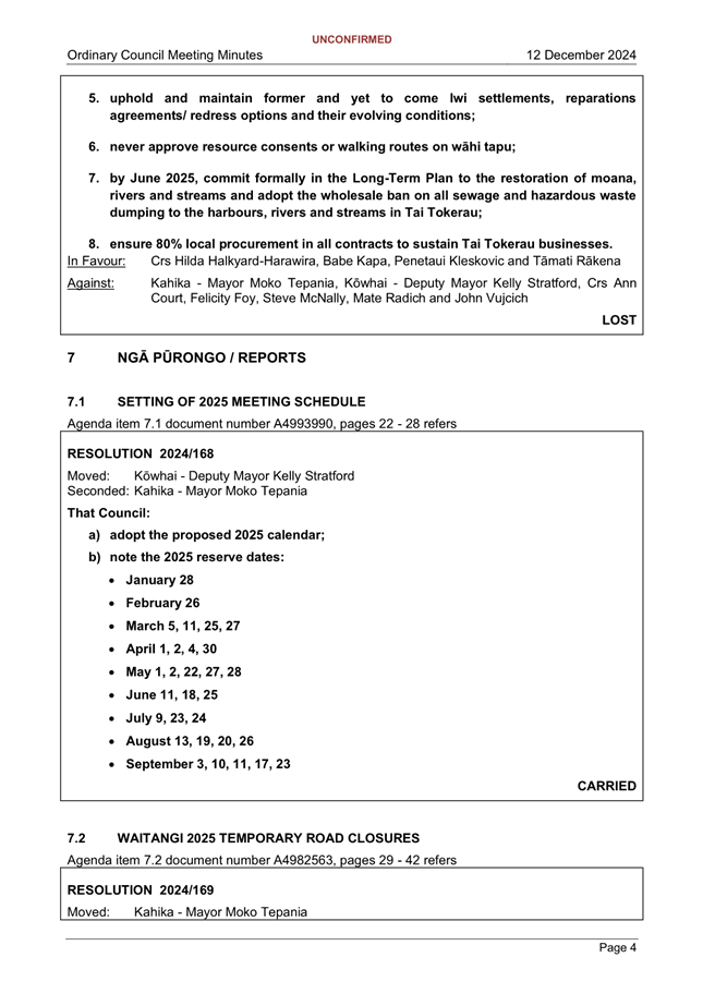 A document with text and numbers

Description automatically generated