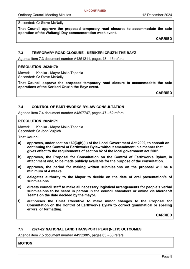 A document with text and a black text

Description automatically generated with medium confidence