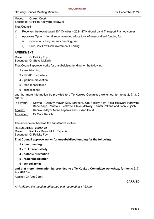 A close-up of a document

Description automatically generated
