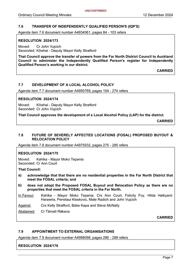 A document with text on it

Description automatically generated