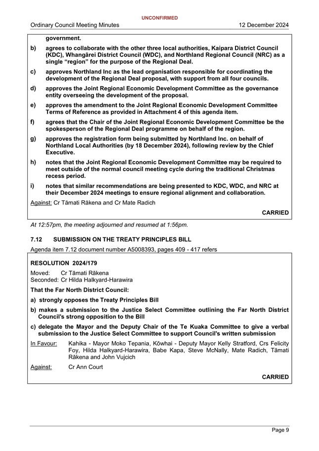 A close-up of a document

Description automatically generated