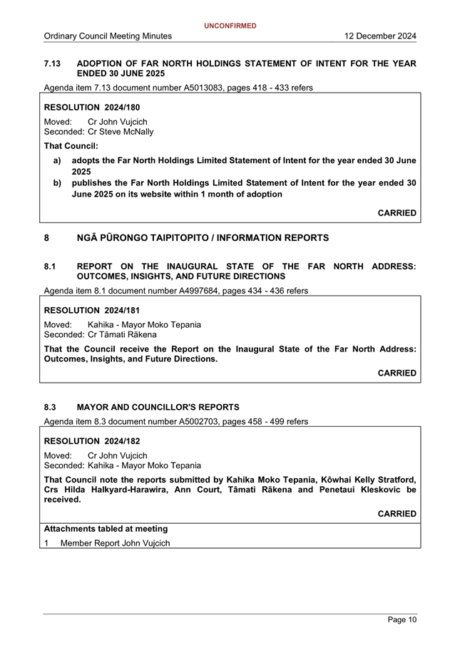 A close-up of a document

Description automatically generated