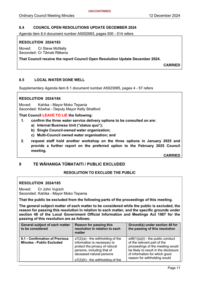 A close-up of a document

Description automatically generated
