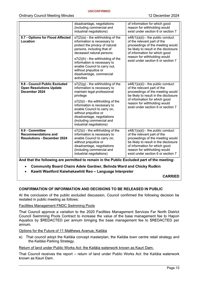 A close-up of a document

Description automatically generated