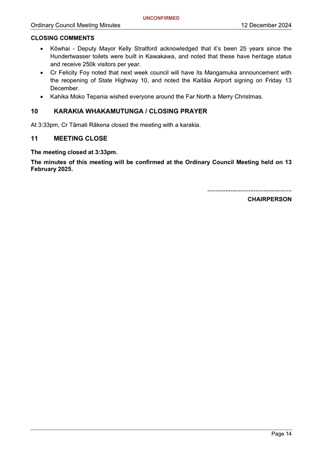 A document with text on it

Description automatically generated