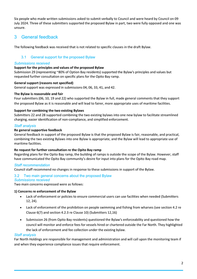 A white paper with black text

Description automatically generated