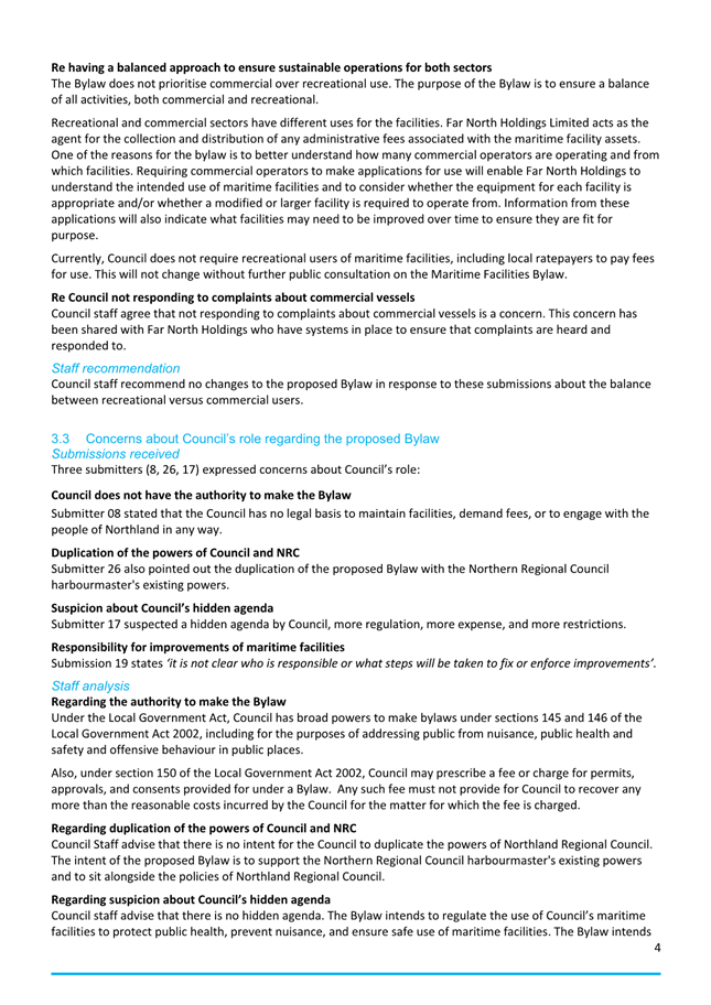 A document with text on it

Description automatically generated