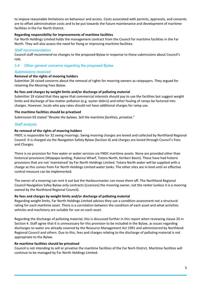 A document with text on it

Description automatically generated