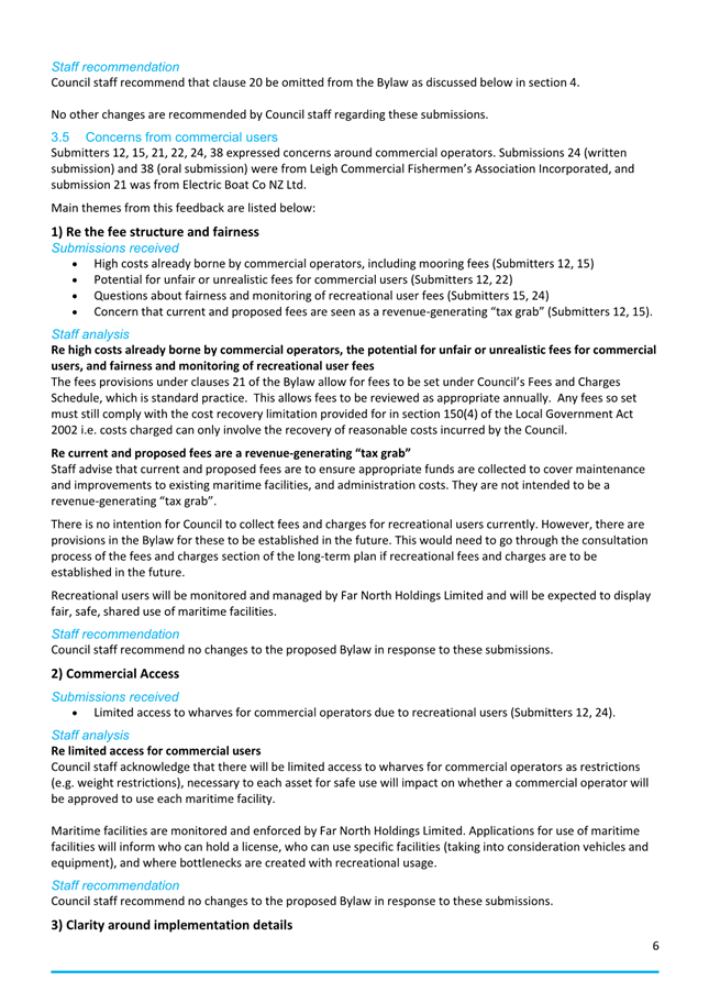A white paper with black text

Description automatically generated