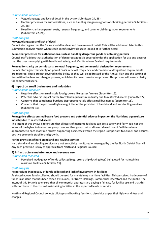 A close-up of a document

Description automatically generated