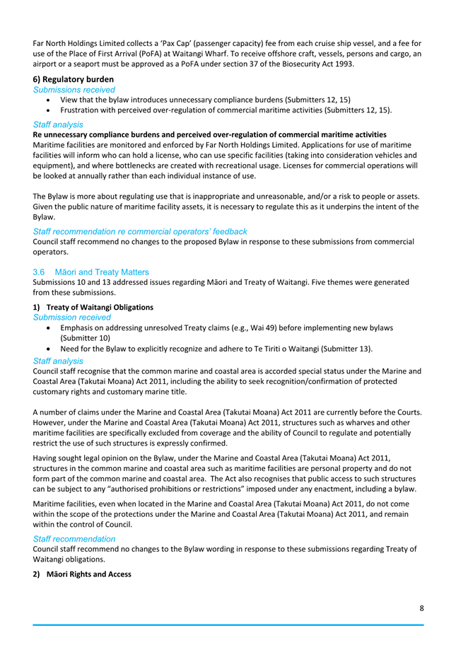 A page of a document

Description automatically generated