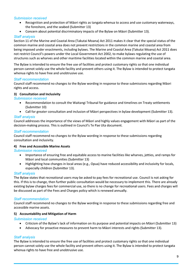 A page of a document

Description automatically generated
