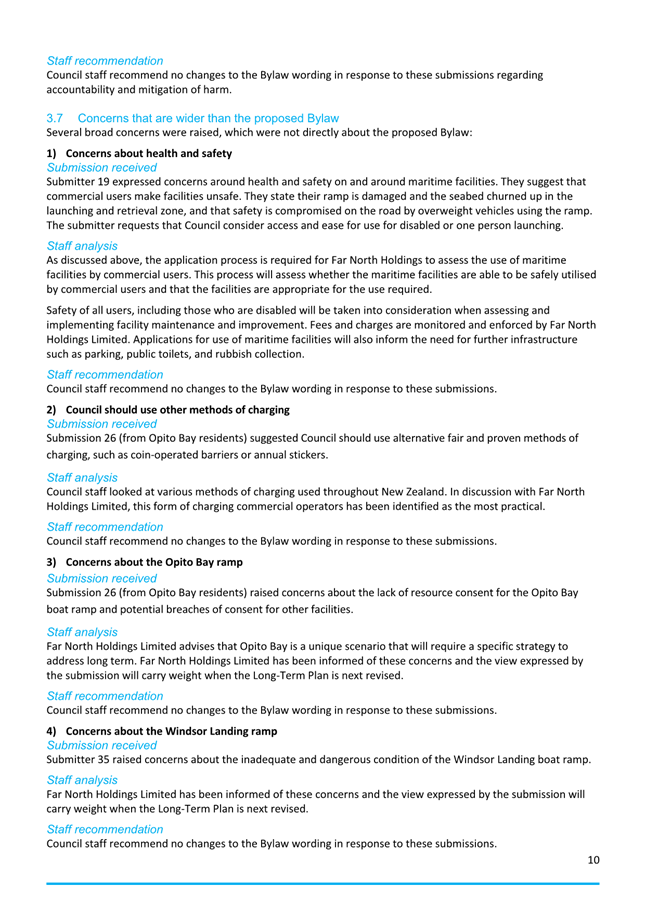 A document with text on it

Description automatically generated