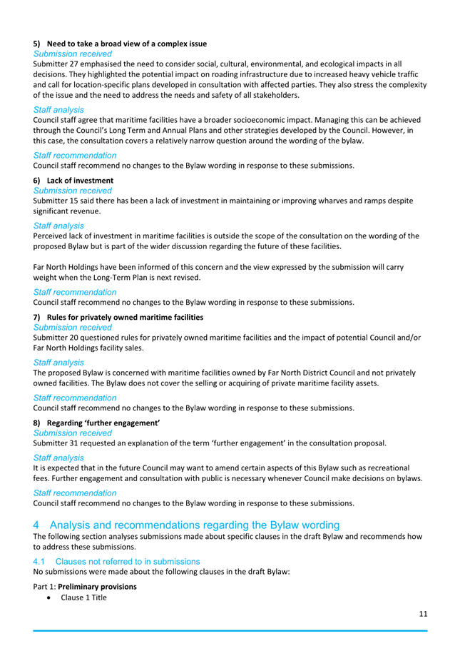 A white paper with blue text

Description automatically generated