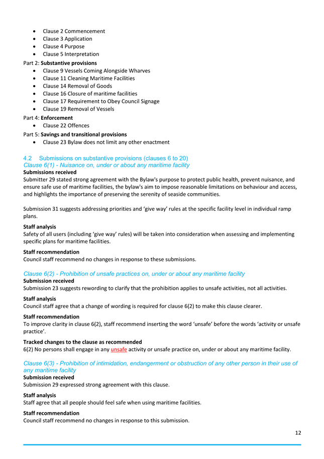 A white paper with black text

Description automatically generated