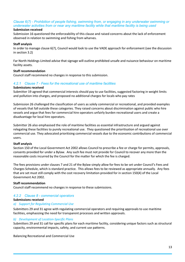 A page of a document

Description automatically generated