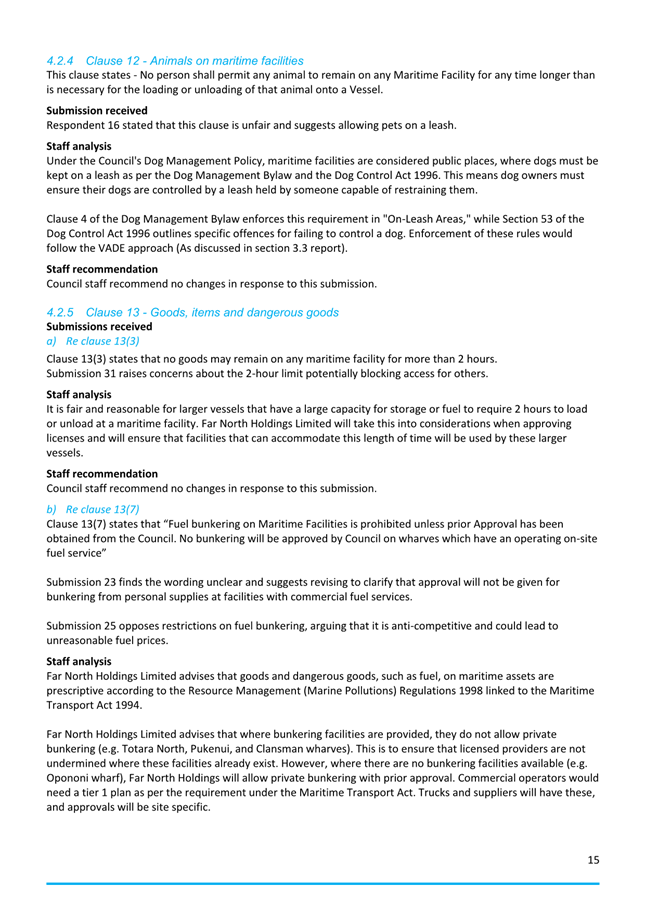 A page of a document

Description automatically generated