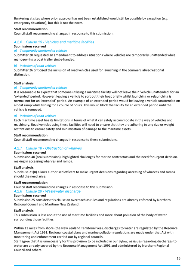 A white paper with black text

Description automatically generated