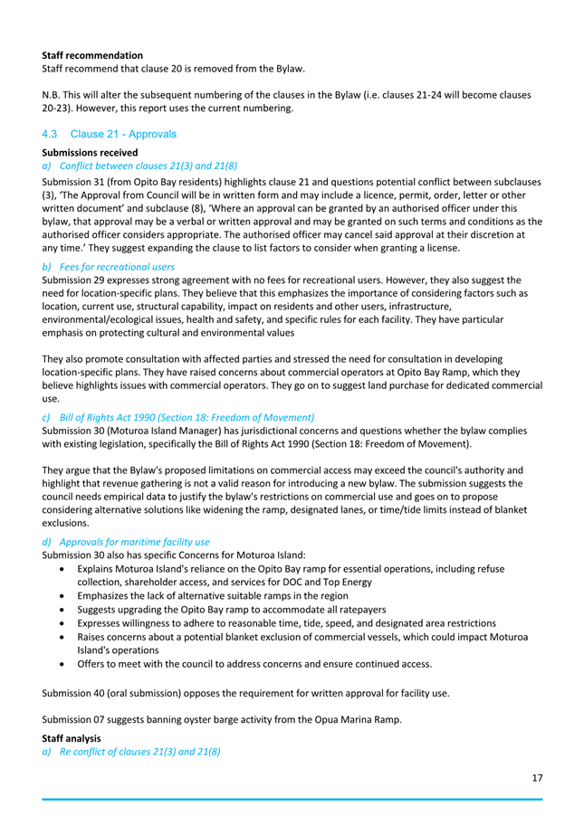 A page of a document

Description automatically generated