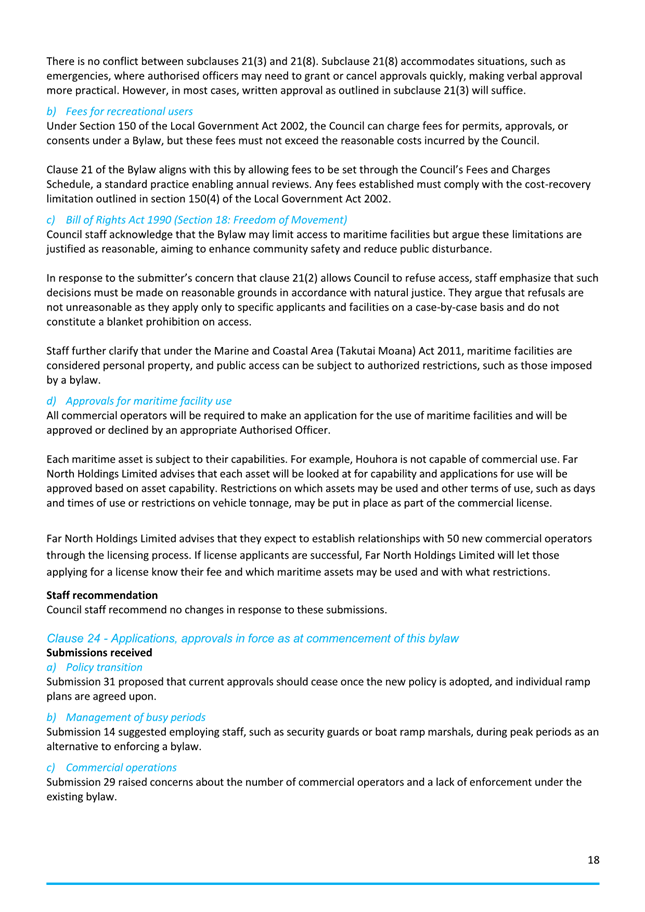 A white paper with black text

Description automatically generated