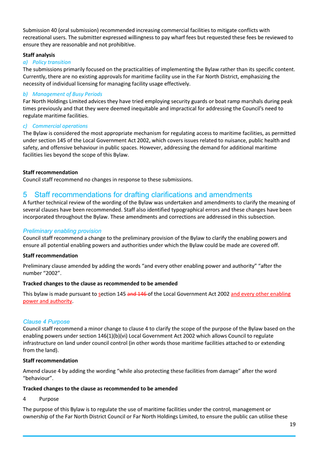 A document with text on it

Description automatically generated