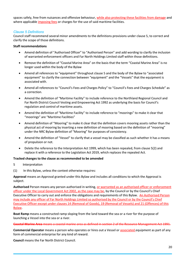 A document with text on it

Description automatically generated