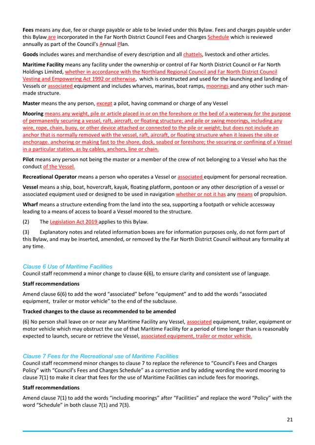 A document with red text

Description automatically generated