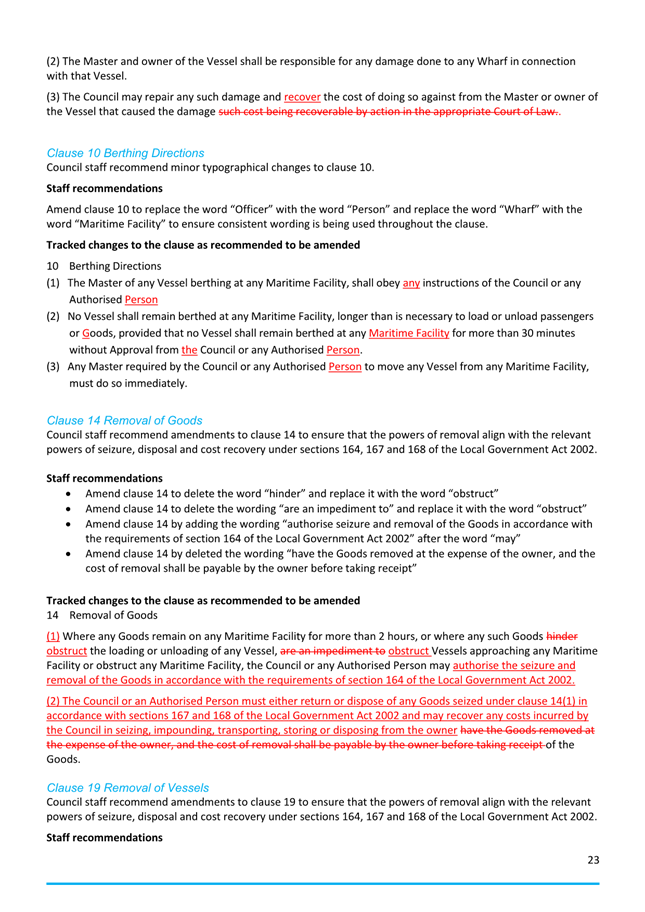 A document with red and blue text

Description automatically generated