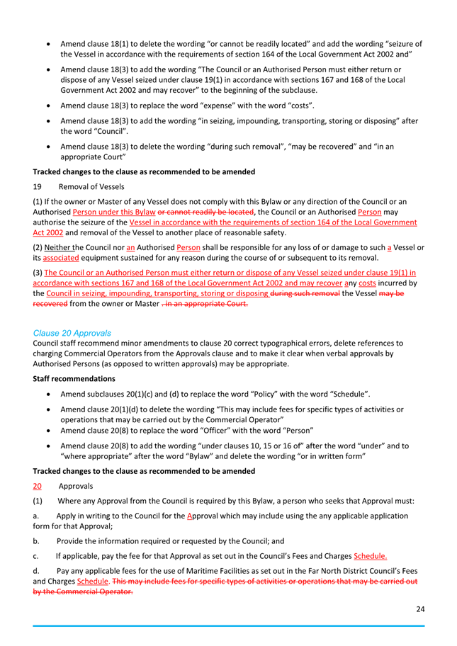 A document with red and blue text

Description automatically generated