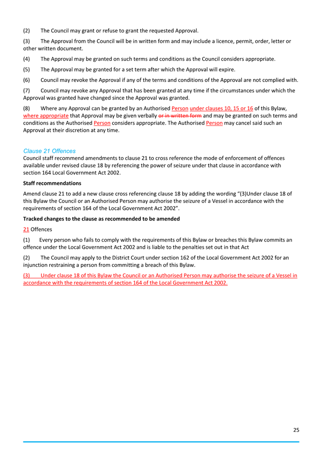 A document with text on it

Description automatically generated
