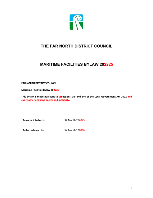 A document with text and letters

Description automatically generated