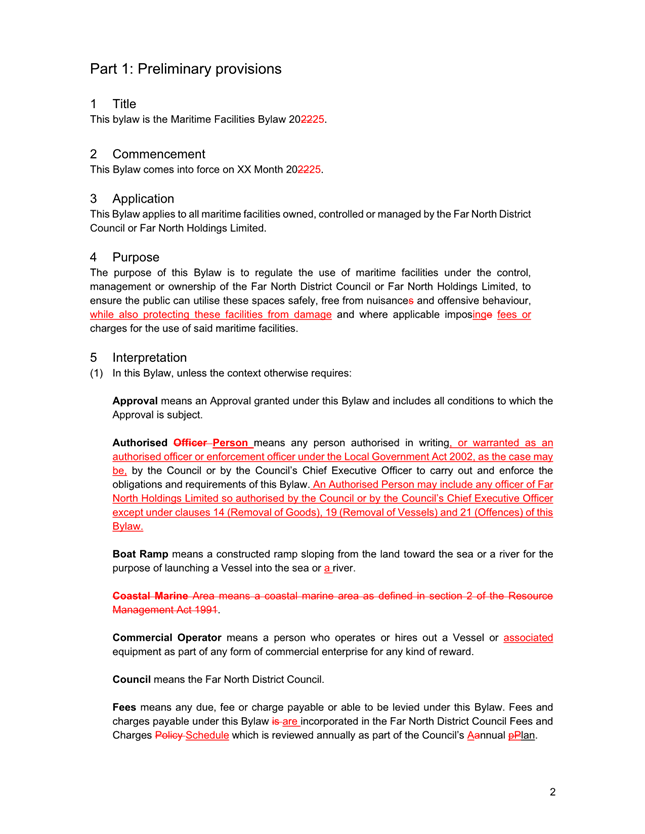 A document with red text

Description automatically generated
