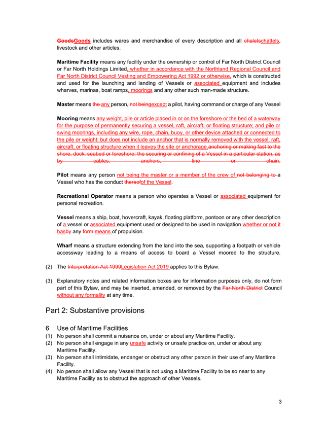 A paper with text and red text

Description automatically generated