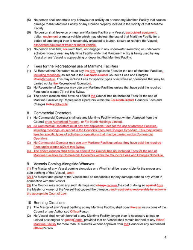 A paper with text on it

Description automatically generated
