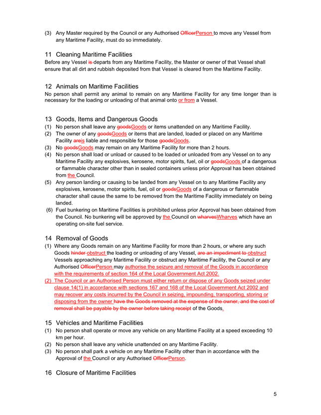 A paper with text on it

Description automatically generated