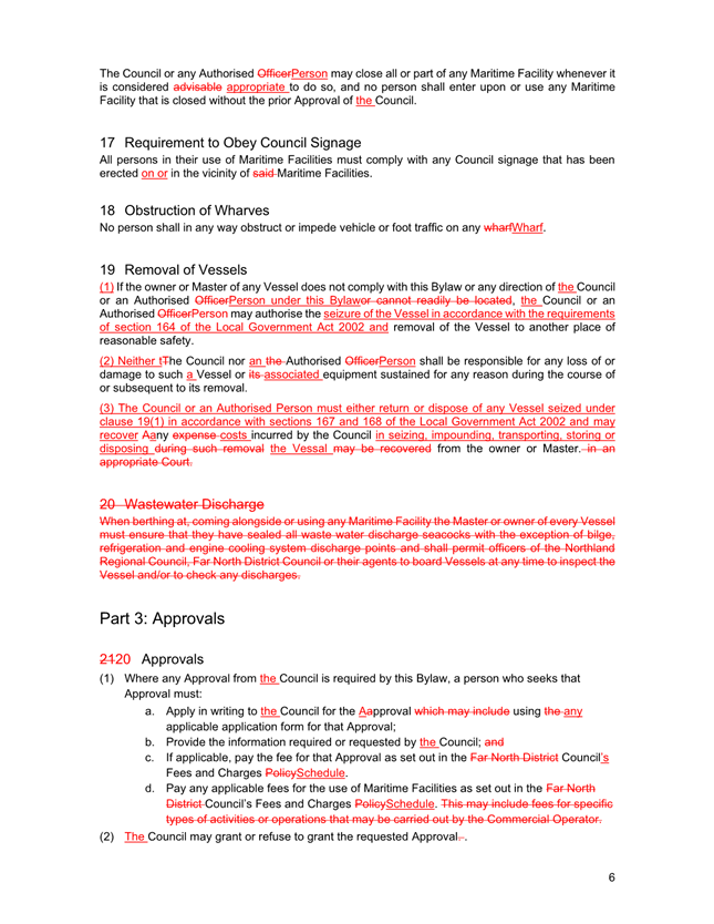 A paper with text on it

Description automatically generated