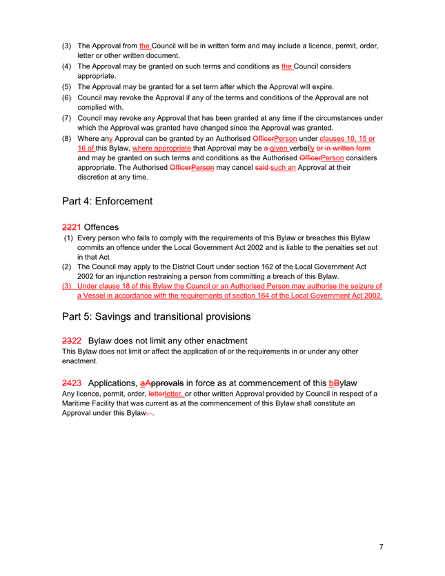 A paper with text on it

Description automatically generated