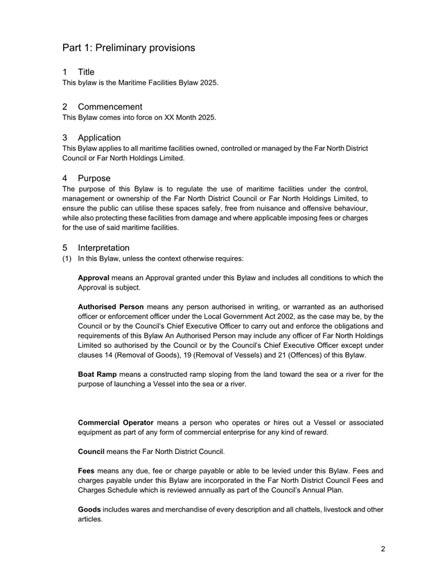 A document with text on it

Description automatically generated
