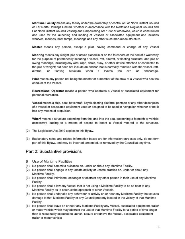 A paper with text on it

Description automatically generated