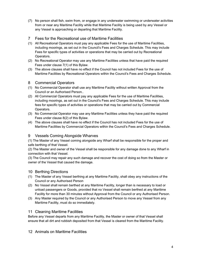 A paper with text on it

Description automatically generated