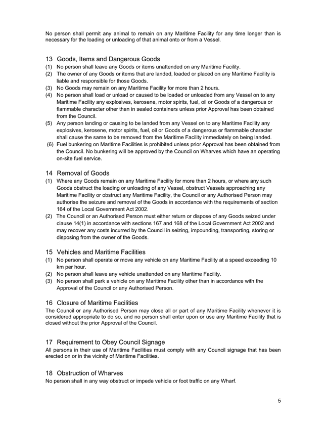 A paper with text on it

Description automatically generated